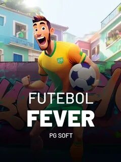 como sair do endividamento ganhando pouco 