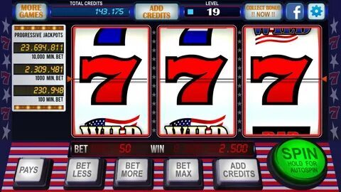 como se jogar o jogo fortune tiger 