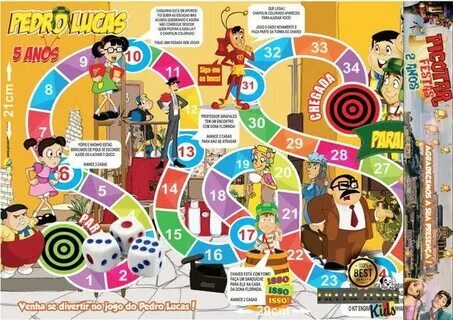 como usar o betfair 