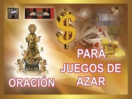 concurso da mega sena resultado 