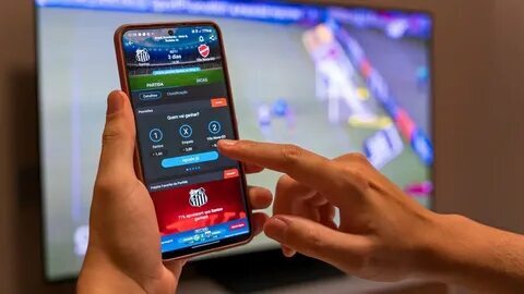 conta bet365 suspensa 