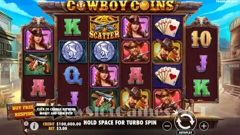 conta demo slots pp 