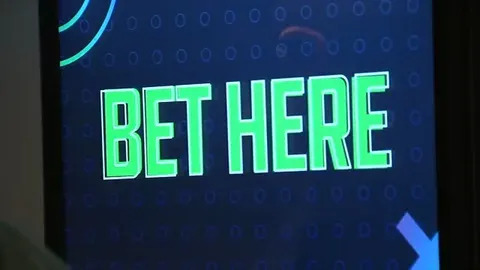 conta limitada bet365 