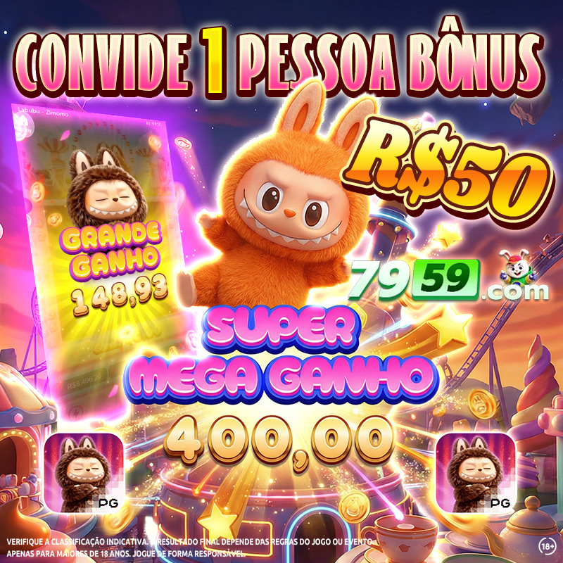 criar jogo de bingo online 