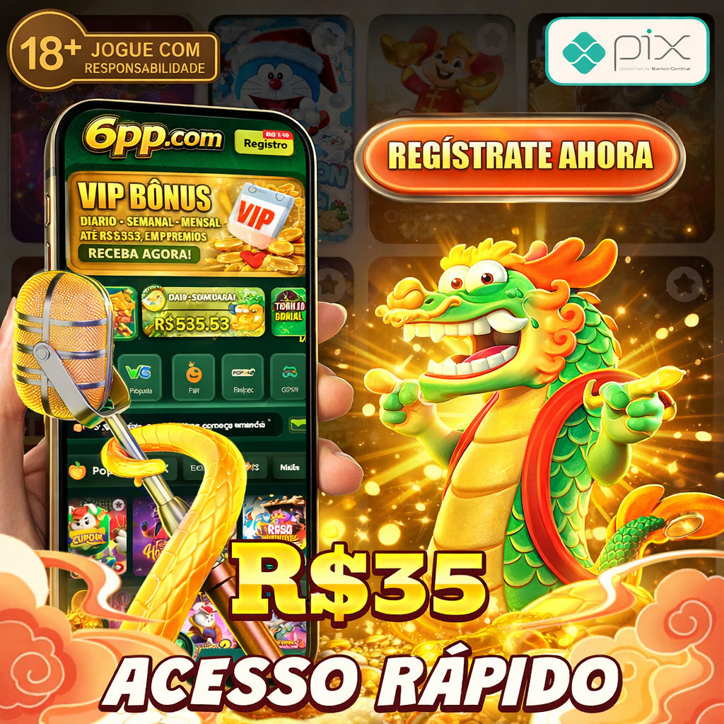 criativos fortune tiger 