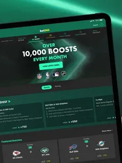 delulu 1000 novibet 