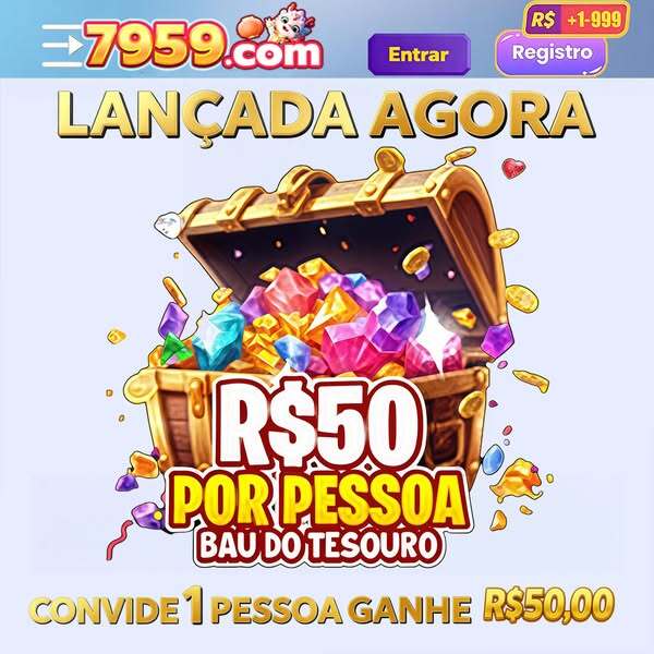 deposito minimo na kto 