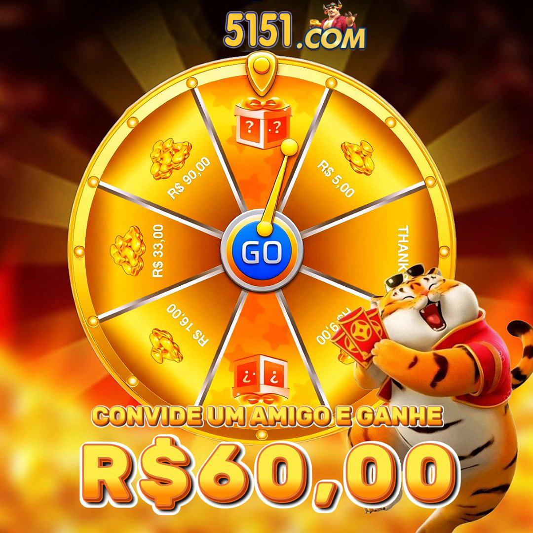 dezenas atrasadas jogo do bicho 