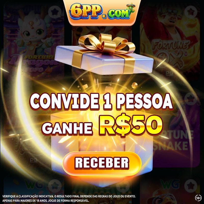 dicas de apostas hoje 