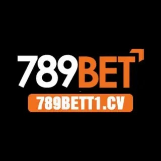 empate anula bet365 
