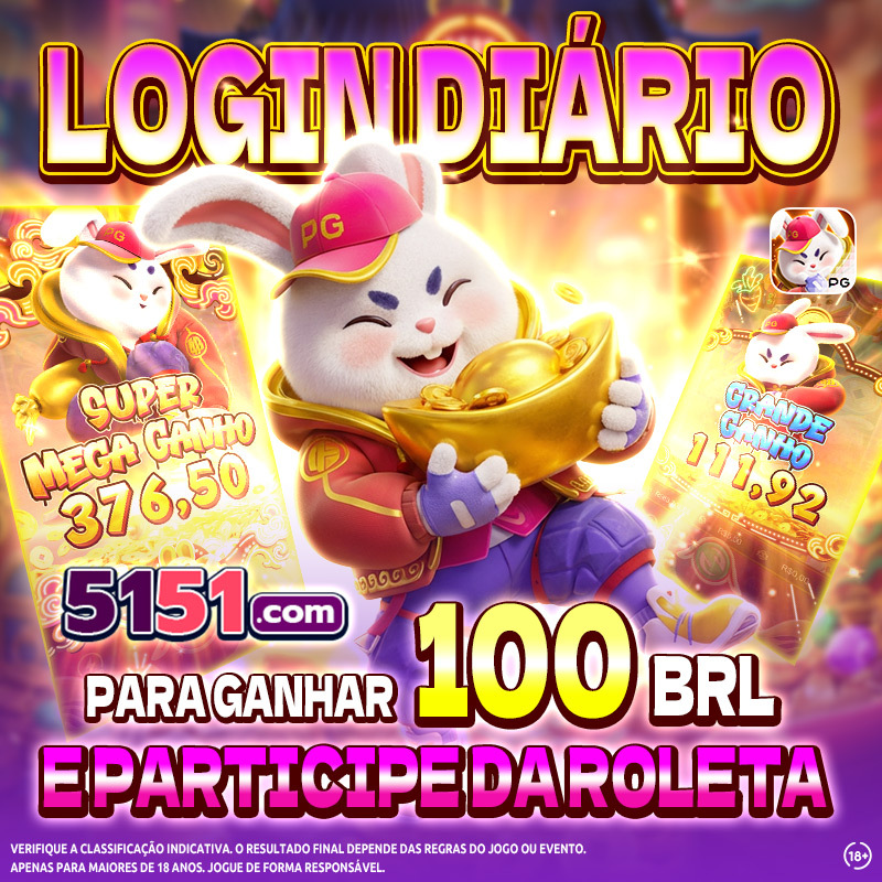 esportes da sorte ao vivo 