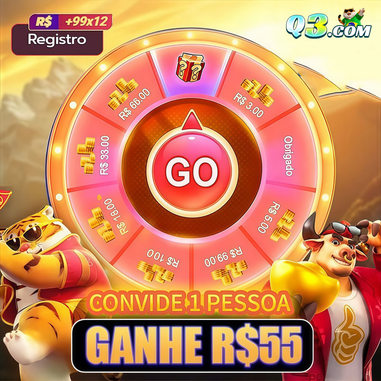 esportes da sorte neo quimica arena 