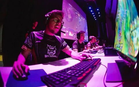 esportes da sorte tem rollover 