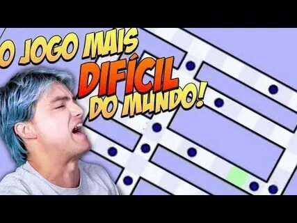 estafa 1xbet 
