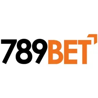 estrategia crash 1xbet 