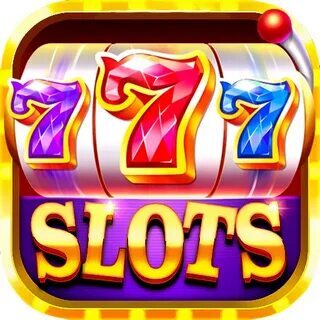 estrategia stake casino 