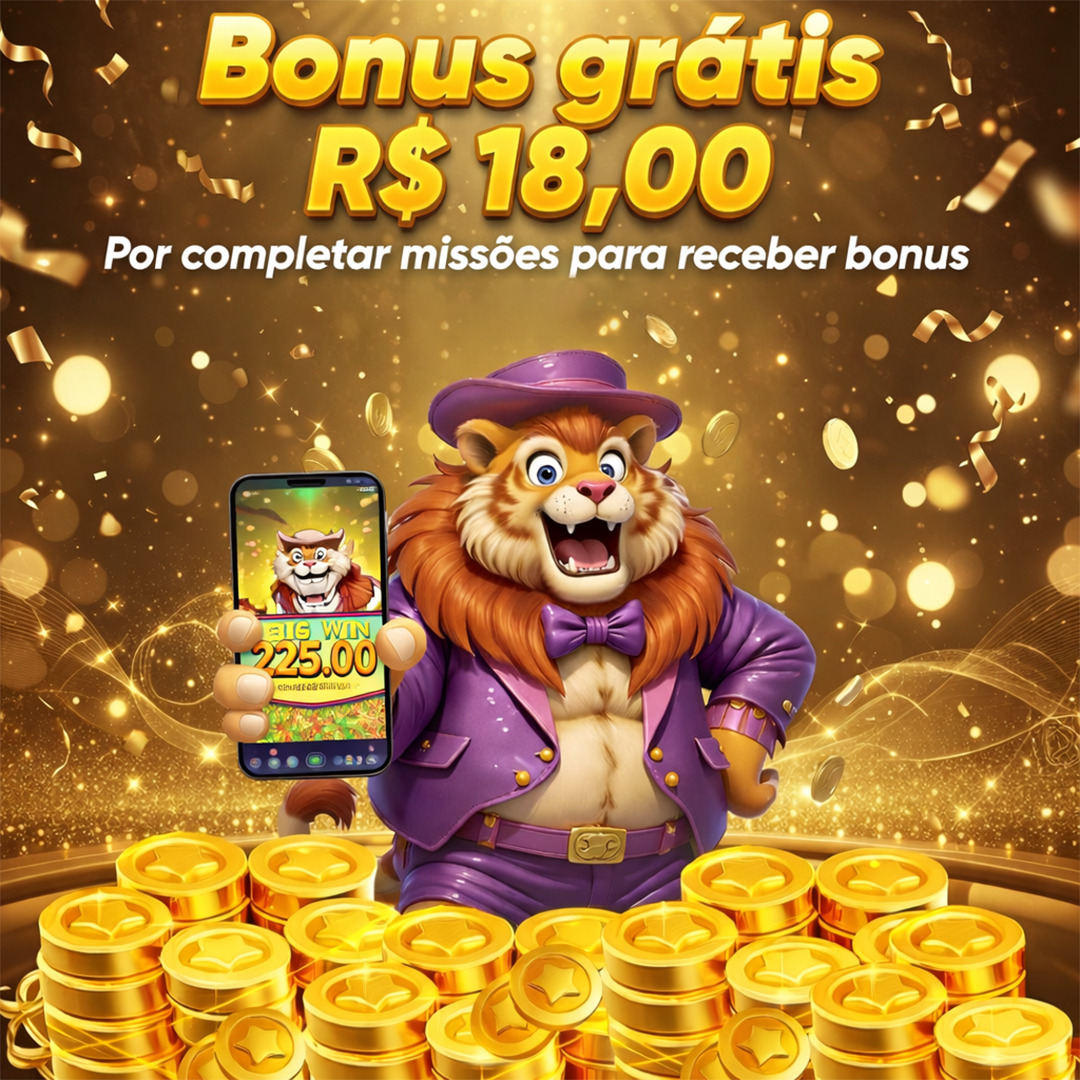 estrela bet 365 