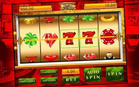 estrela bet deposito de 1 real 