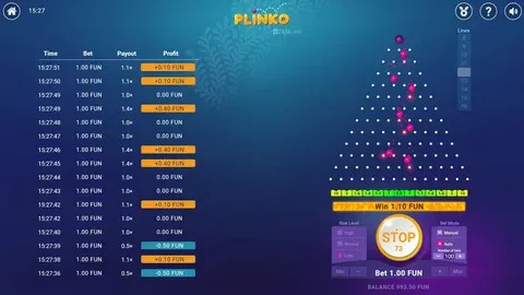 estrela bet entrar 