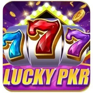 estrela bet oficial app 