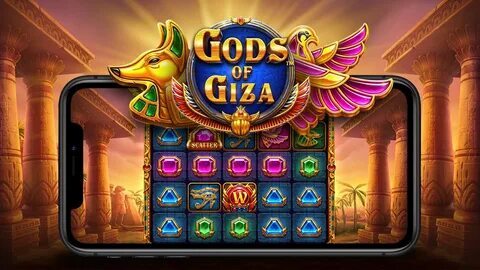 estrela bet promoção 