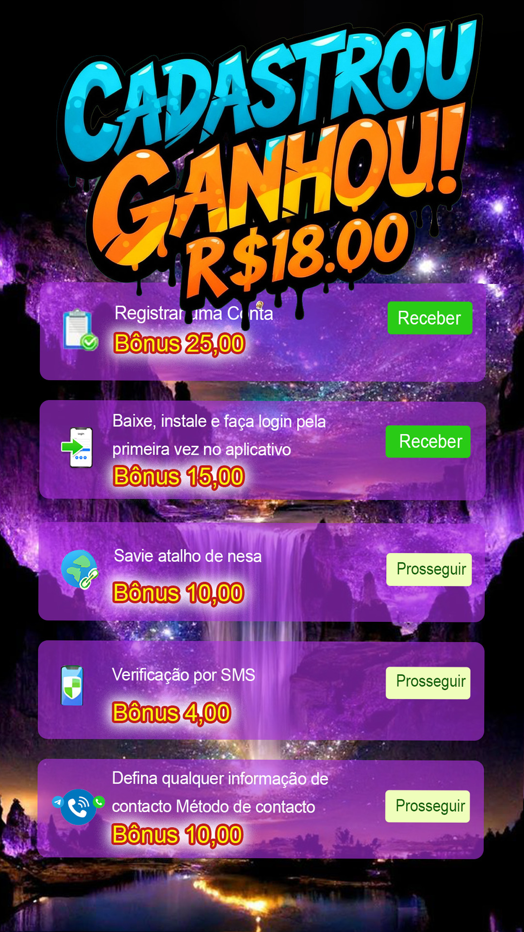 farmerama jogos online grátis 