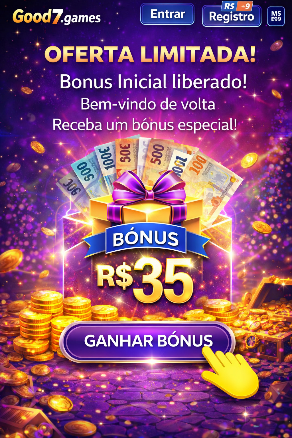 flabet freebet 