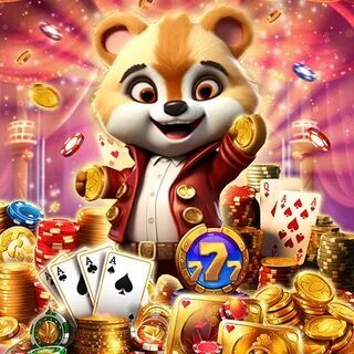 fortune game 