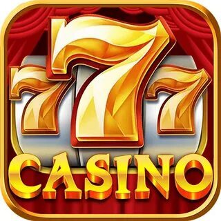 fortune ox 777 slots 