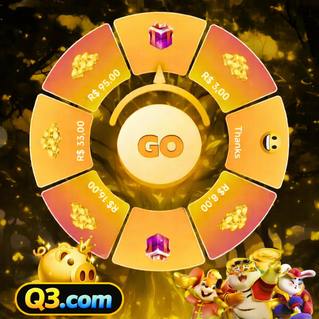fortune rabbit game tiranga 