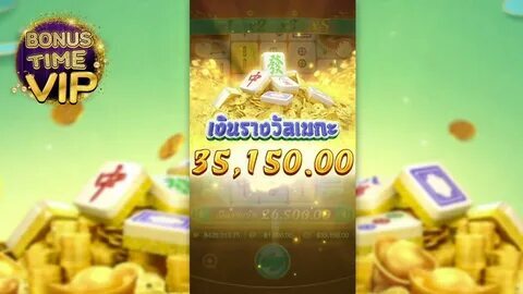 fortune rabbit robo 