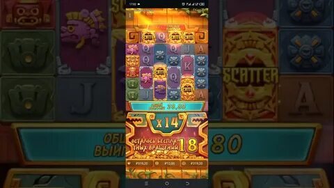 fortune rabbit spirit 