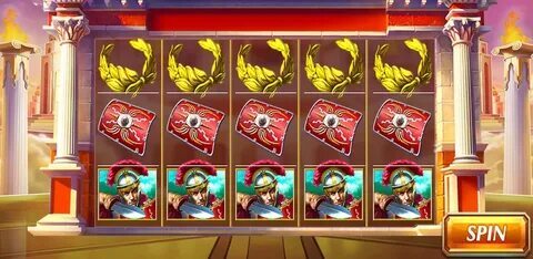 fortune tiger 456 slot 