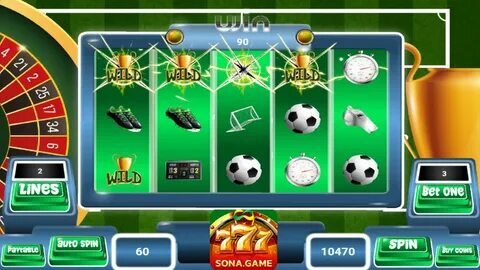 fortune tiger 777 bet bônus 