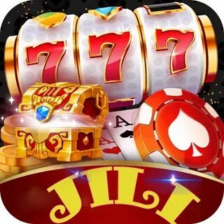 fortune tiger 8855bet 