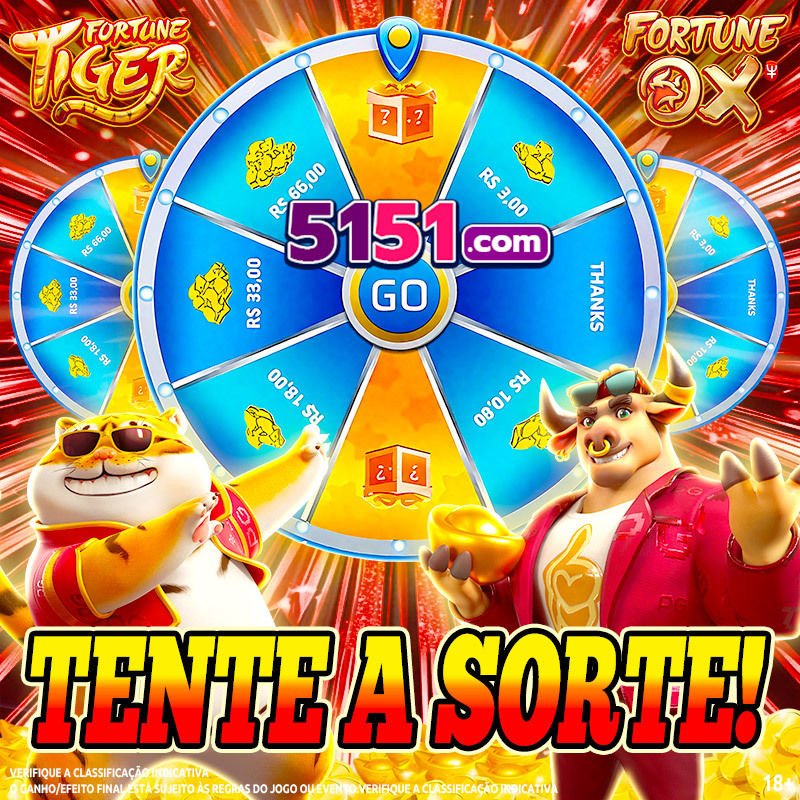 fortune tiger betfair 