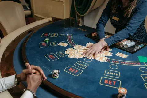 fortune tiger como jogar 