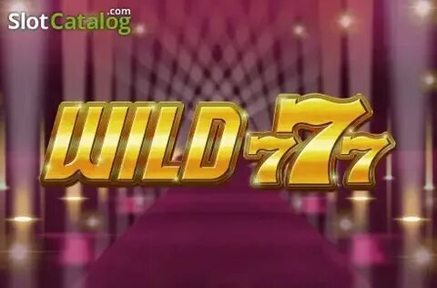 fortune tiger demo apk 