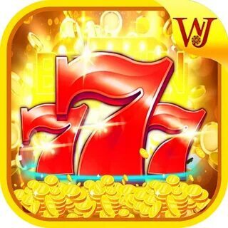 fortune tiger demo br 