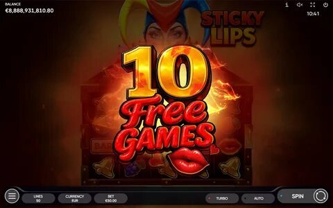 fortune tiger jogar grátis 