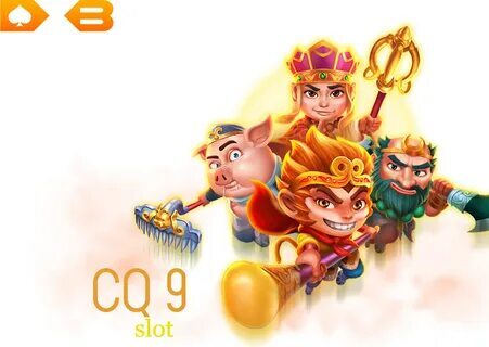 fortune tiger ou fortune ox 