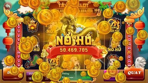 fortune tiger passo a passo iniciantes 