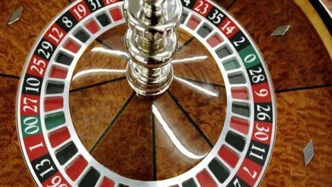 fortune tiger slot online 