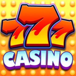 fortune tiger slots 