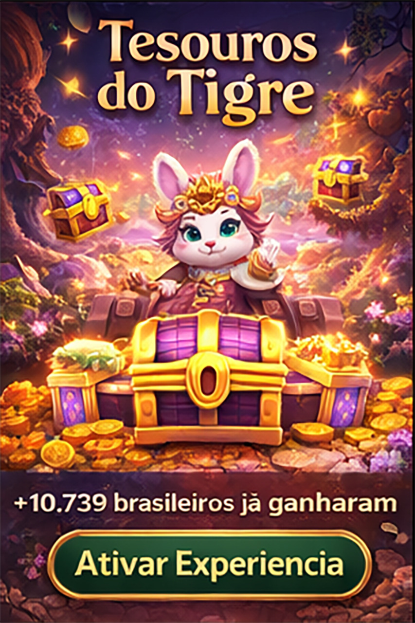 fortune tiger slots game download play store 