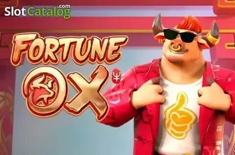 freebet 50k 