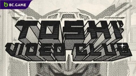 freebet cyc ch versus 