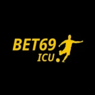 freebet gratuit parions sport 