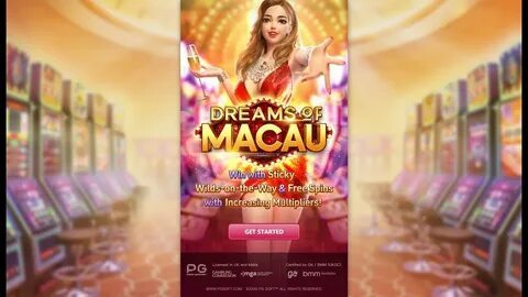 freebet jak wyplacic 