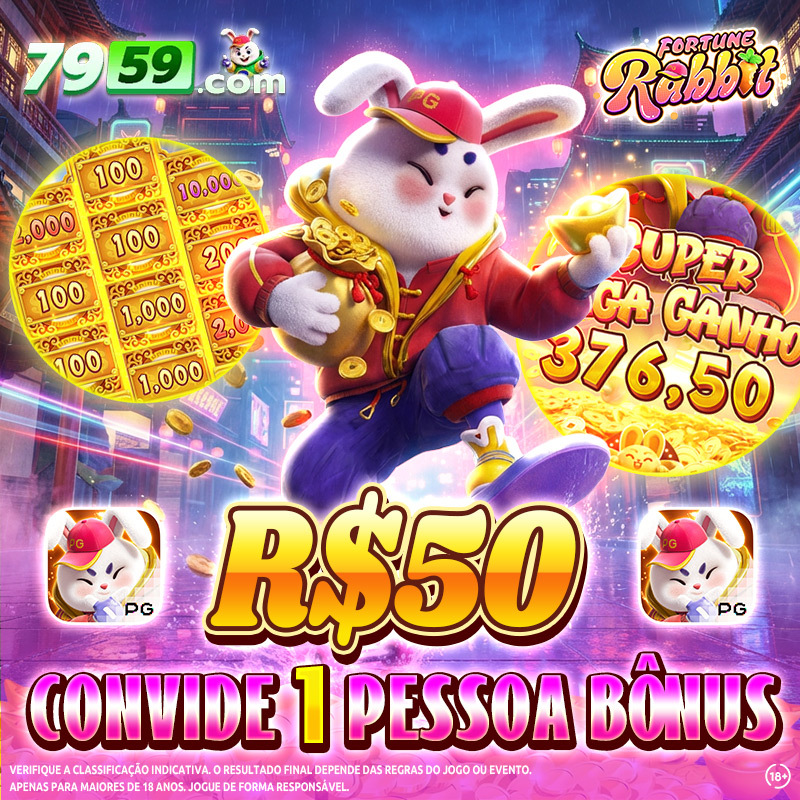 freebet na urodziny 